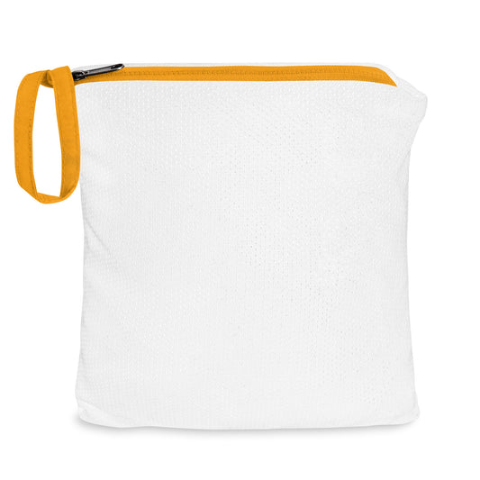 WNL Logo / Champion Packable Jacket