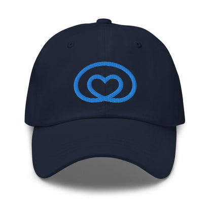 WNL Logo Hat